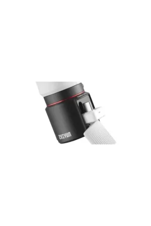 Transmount M3 Control Multi Bluetooth ZHIYUN Promoción