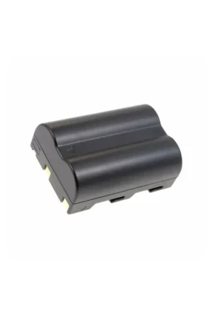 Precio De Fábrica Batería Ultrapix DLI50 para Pentax