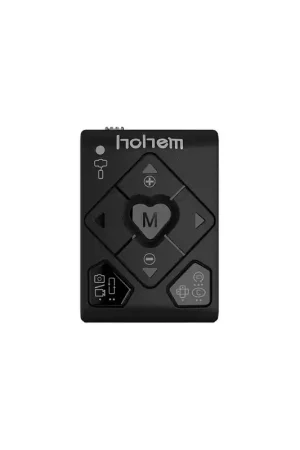 Más Vendido Control Remoto Hohem HRT-03