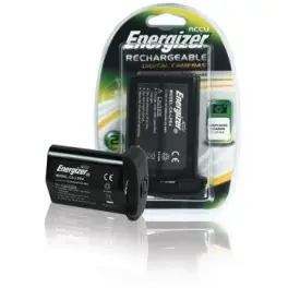 Bateria Energizer CALPE4 Disponible Ahora