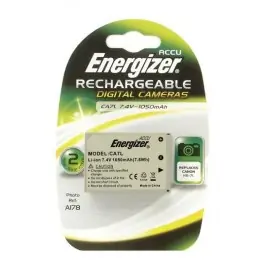 Bateria Energizer CA7L Bestseller