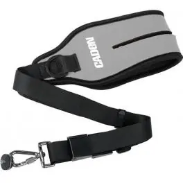 Oferta Limitada Correa Para Cámara PKCS006 Gris