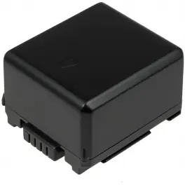 Batería Ultrapix VWVBG070K para Panasonic Última Oportunidad