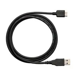 Última Versión Cable Micro USB Nikon UC-E14