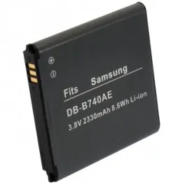 Precio Bajo Batería B740AE para Samsung