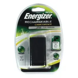 BATERIA ENERGIZER J733 Descuento