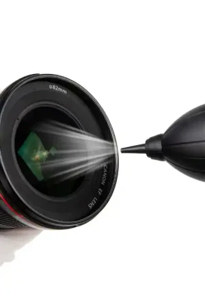 Oferta Flash Haida Soplador de Aire HD4802