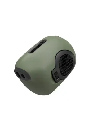 Precio Reducido Soplador Eléctrico De Aire Comprimido Nitecore Verde