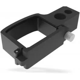 Adaptador de extensión para dji Osmo Pocket Más Vendido
