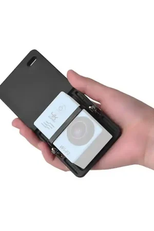 Liquidación Adaptador de placa de montaje en estabilizadores Ultrapix