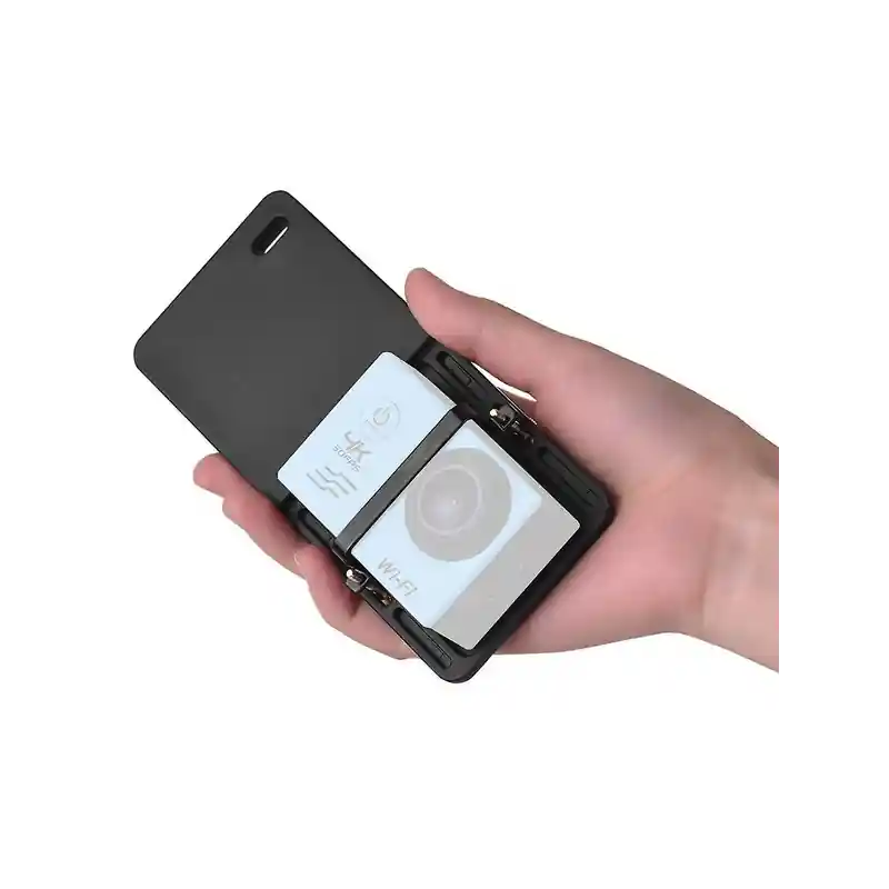 Liquidación Adaptador de placa de montaje en estabilizadores Ultrapix