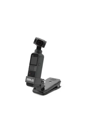 Disponible Ahora Soporte para mochila para Osmo Pocket Ultrapix