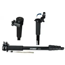 Bestseller Fotomate Monopie Profesional MR23