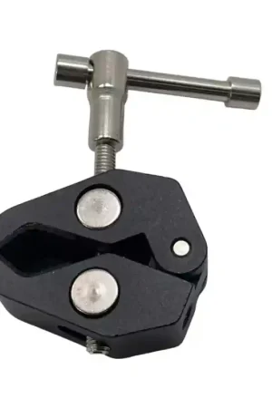 Abrazadera para kit de estudio Precio Bajo