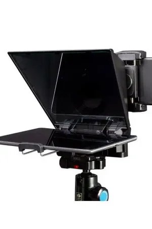 Teleprompter Portatil Feelworld TP2A Certificado