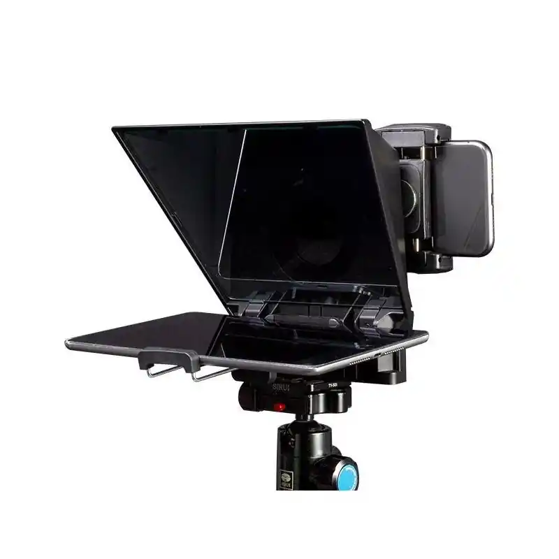 Teleprompter Portatil Feelworld TP2A Certificado