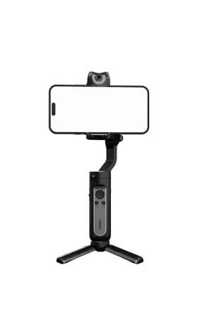 Favorito De Clientes Estabilizador Hohem iSteady V2S Para Smartphones