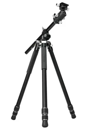 Descuento Tripode Vanguard VEO 3+ 303ABS