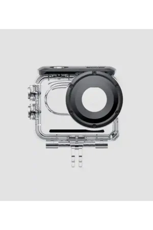 Última Oportunidad Carcasa de Buceo para Insta360 GO 3