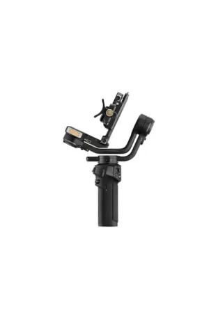 Estabilizador Zhiyun Weebill 3S Precio Reducido