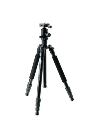 Rebajas Trípode Triopo MT2504X8+CD2