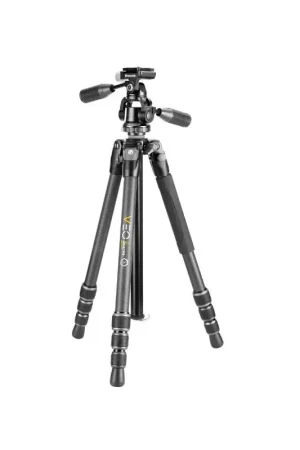 Trípode Vanguard Veo 3 264 CPS Precio Reducido