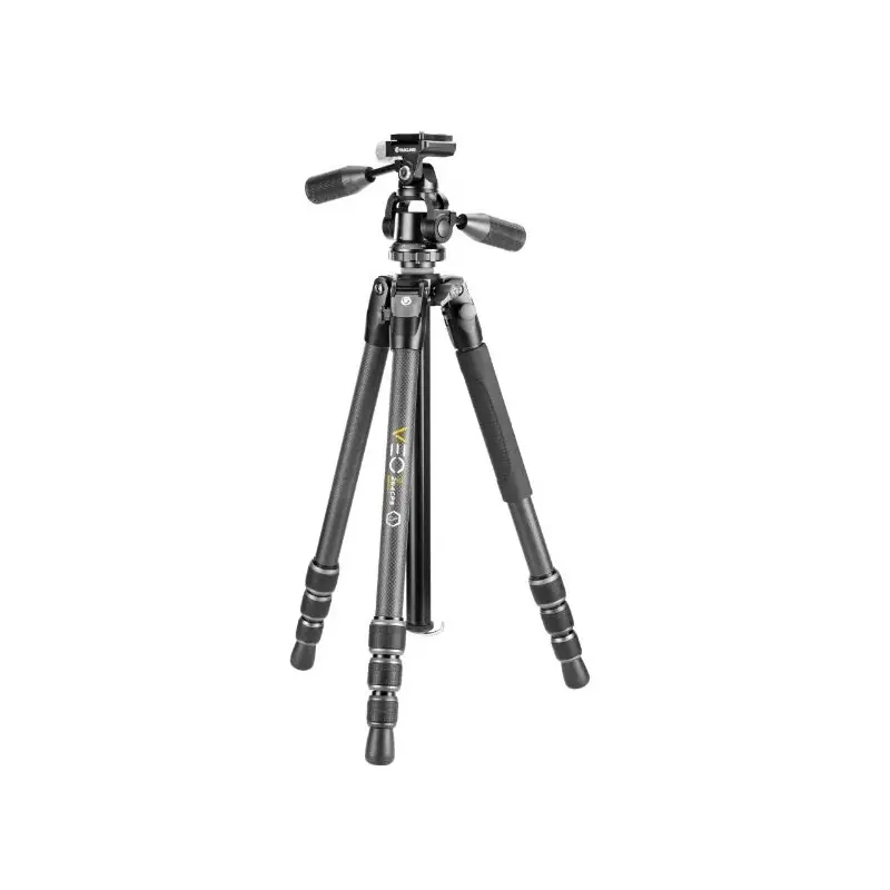 Trípode Vanguard Veo 3 264 CPS Precio Reducido