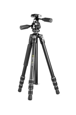 Oferta Limitada Trípode Vanguard Veo 3 264 APS