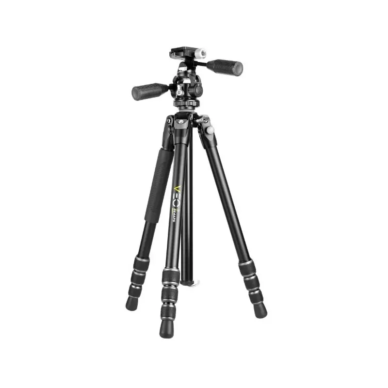 Oferta Limitada Trípode Vanguard Veo 3 264 APS