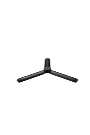 Trípode Multiuso Insta360 Promoción