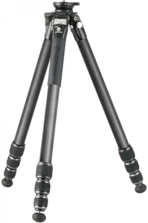 Trípode Vanguard Alta Pro 3VL 264CT Súper Precio