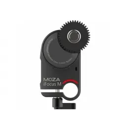 Moza iFocus-M Para Moza Air 2 Precio Bajo