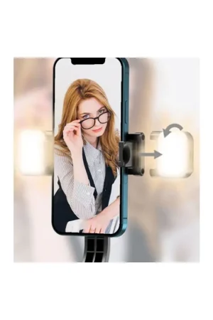 Mejor Precio Palo selfie L13d Ultrapix UPKB-L13d