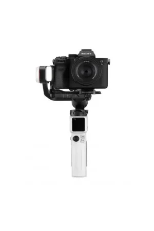 Zhiyun Crane M3S Combo Precio De Oferta