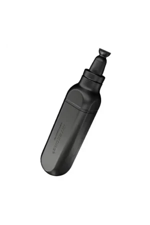 Gran Oferta Lápiz De Limpieza De Camára Nitecore