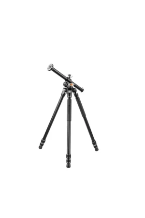 Precio De Fábrica Tripode Vanguard VEO 3+ 263AT