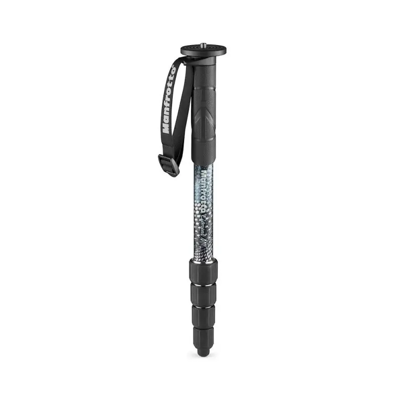 Monopie Manfrotto Element MII Rebajas