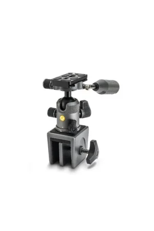 Rótula Vanguard Veo 2 BH 50WM Mejor Precio