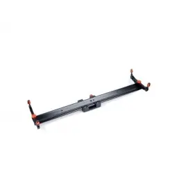 A Buen Precio Slider Commlite de aluminio 120cm 2ª Generación