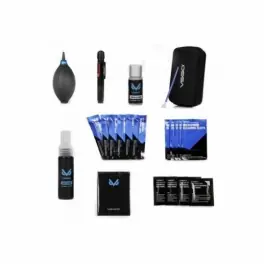 Kit de limpieza VSGO-DKL20F para cámaras DSLR full frame Precio De Fábrica