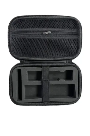 Funda de transporte para Osmo Pocket Última Versión