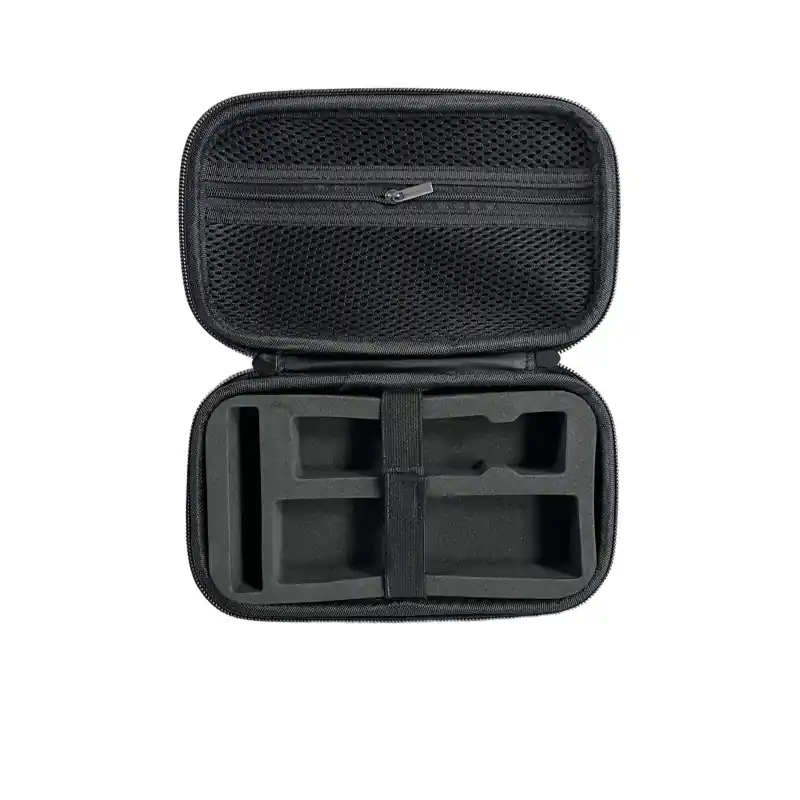 Funda de transporte para Osmo Pocket Última Versión