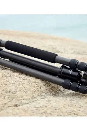 Garantía De Devolución De Dinero TripodeTRP-G2508+Q2