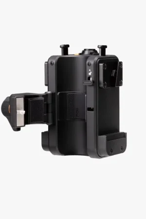 Zhiyun V-Mount adaptador para X200 Promoción Exclusiva