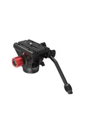 Bestseller Rotula Kingjoy VT3530