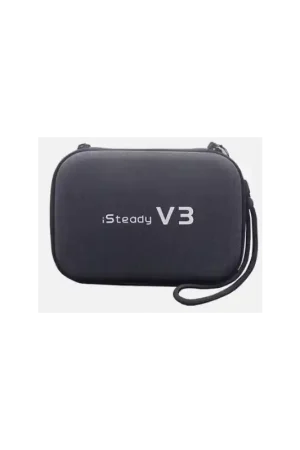 No Te Lo Pierdas HOHEM FUNDA PARA MODELO V3