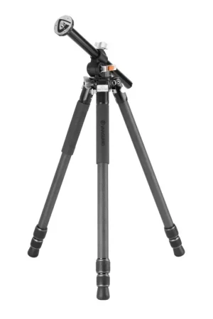 Imprescindible (Must-Have) Trípode de carbono Vanguard Veo 3+ 303CT