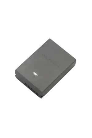 Ordenar Ahora Mismo Batería Ultrapix de 1140mAh para modelos Olympus/OM