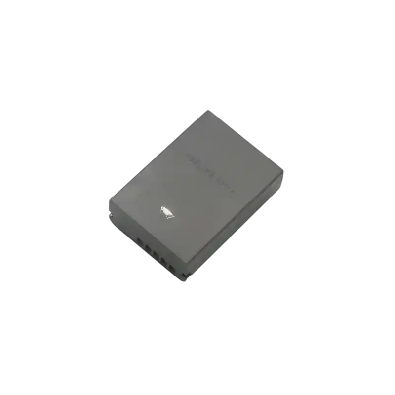 Ordenar Ahora Mismo Batería Ultrapix de 1140mAh para modelos Olympus/OM