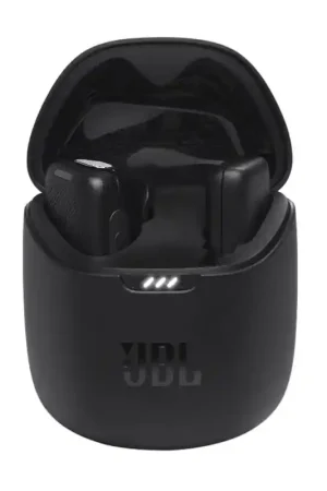 Micrófono Inalámbrico JBL Quantum Stream USB-C Certificado